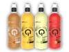 QNT L-Carnitine 2000mg 700ml QNT L-Carnitine 2000mg 700ml
