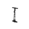 Qt Cycle Tech Hustilka nožní QT Navarra ocelová, 2,5
