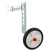 QT Cycle Tech Kolečko balanční 12"-20" UNI QT Cycle Tech Kolečko balanční 12"-20" UNI