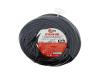 QTEC Prodlužovací kabel 1 zásuvka 25m Q-371F