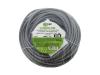 QTEC Prodlužovací kabel 1 zásuvka 25m Q-411