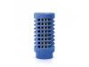 Quell Bottle Replacement Cartridge blue