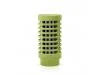 Quell Bottle Replacement Cartridge green