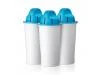 Quell Jug Replacement Cartridge 3-pack