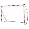 Quickplay Handball Goal Junior branka na házenou 2,4 x 1,7 m Quickplay Handball Goal Junior branka na házenou 2,4 x 1,7 m