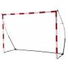 Quickplay Handball Goal Junior branka na házenou 2,4 x 1,7 m Quickplay Handball Goal Junior branka na házenou 2,4 x 1,7 m