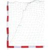 Quickplay Handball Goal Junior náhradní síť 2,4 x 1,7 m Quickplay Handball Goal Junior náhradní síť 2,4 x 1,7 m