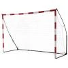 Quickplay Handball Goal Senior branka na házenou 3 x 2 m Quickplay Handball Goal Senior branka na házenou 3 x 2 m
