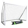 Quickplay Kickster Elite fotbalová branka 1,8 x 1,2 m Quickplay Kickster Elite fotbalová branka 1,8 x 1,2 m