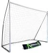 Quickplay Kickster Elite fotbalová branka 3 x 2 m Quickplay Kickster Elite fotbalová branka 3 x 2 m