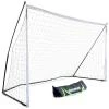 Quickplay Kickster Elite fotbalová branka 5 x 2 m Quickplay Kickster Elite fotbalová branka 5 x 2 m
