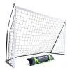 Quickplay Kickster fotbalová branka 2,4 x 1,5 m