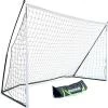 Quickplay Kickster fotbalová branka 5 x 2 m Quickplay Kickster fotbalová branka 5 x 2 m