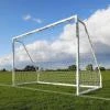Quickplay Q Fold Match branka na futsal 3 x 2 m Quickplay Q Fold Match branka na futsal 3 x 2 m