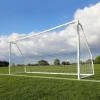 Quickplay Q Fold Match fotbalová branka 12 x 6 FT Quickplay Q Fold Match fotbalová branka 12 x 6 FT