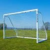 Quickplay Q Fold Match fotbalová branka 8 x 5 FT Quickplay Q Fold Match fotbalová branka 8 x 5 FT