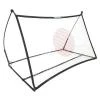 Quickplay Spot Rebounder nahrávací trenažér 1,5 x 1 m Quickplay Spot Rebounder nahrávací trenažér 1,5 x 1 m