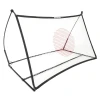 Quickplay Spot Rebounder nahrávací trenažér 1,5 x 1 m Quickplay Spot Rebounder nahrávací trenažér 1,5 x 1 m