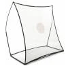 Quickplay Spot Rebounder nahrávací trenažér 2,1 x 2,1 m Quickplay Spot Rebounder nahrávací trenažér 2,1 x 2,1 m