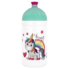 R+B Láhev 0,5 l R+B Láhev 0,5 l