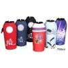 R&B Cooler sport thermoobal na lahev R&B Cooler sport thermoobal na lahev