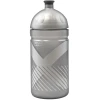 R&B Sport XO stříbrná 500 ml zdravá lahev