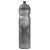 R B Sport XO zdravá láhev 1000 ml antracitová POUZE 1 ks (VÝPRODEJ)