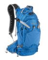 R2 BLUE JAY ATBP08C Sportovní batoh