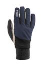 R2 BOND ATR53B zateplené rukavice R2 BOND ATR53B zateplené rukavice