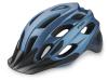 R2 CLIFF ATH22J cyklistická helma