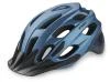 R2 CLIFF ATH22J cyklistická helma