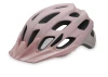 R2 CLIFF ATH22P dámská cyklistická helma R2 CLIFF ATH22P dámská cyklistická helma