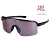 R2 HD BOOST AT114F polarizační sportovní sluneční brýle R2 HD BOOST AT114F polarizační sportovní sluneční brýle