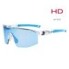 R2 HD GAIN AT108N sportovní sluneční brýle R2 HD GAIN AT108N sportovní sluneční brýle