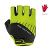 R2 HOPPY ATR48B cyklistické rukavice