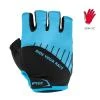 R2 HOPPY ATR48E cyklistické rukavice