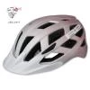 R2 LUMEN ATH18A1 cyklistická helma R2 LUMEN ATH18A1 cyklistická helma