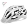 R2 LUMEN ATH18Q cyklistická helma POUZE S: 52-56 cm (VÝPRODEJ)