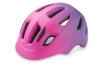 R2 PUMP ATH37A cyklistická helma