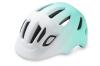 R2 PUMP ATH37C cyklistická helma