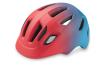 R2 PUMP ATH37D cyklistická helma