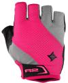 R2 RIBBON ATR37D cyklistické rukavice R2 RIBBON ATR37D cyklistické rukavice