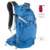 R2 BLUE JAY ATBP08C Sportovní batoh