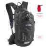 R2 RAVEN ATBP04A cyklobatoh R2 RAVEN ATBP04A cyklobatoh