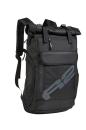 R2 Sportovní městský batoh URBANITE ATBP09A