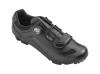 R2 VEGA ATSH05A cyklistické tretry POUZE EU 42 (VÝPRODEJ) R2 VEGA ATSH05A cyklistické tretry POUZE EU 42 (VÝPRODEJ)