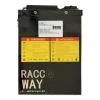RACCEWAY Baterie Li-48v 15Ah k elektroskútru LG 13S 3P RACCEWAY Baterie Li-48v 15Ah k elektroskútru LG 13S 3P