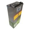RACCEWAY Baterie Li-48v 27Ah k elektroskútru 13S 6P RACCEWAY Baterie Li-48v 27Ah k elektroskútru 13S 6P