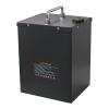 RACCEWAY Baterie Li-48v 30Ah k elektroskútru