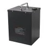 RACCEWAY Baterie Li-48v 30Ah k elektroskútru